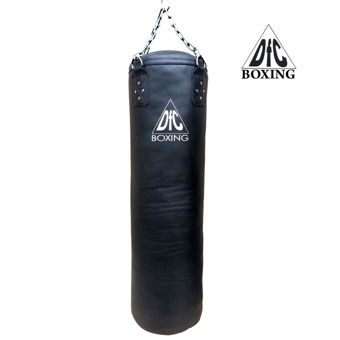 Боксерский мешок DFC HBL6 (70 кг) 180х35