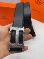 Ремень Hermes
