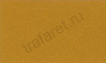 Краска для шелкографии Maraflex FX 331500 Eagle Gold  1 л РАСПРОДАЖА