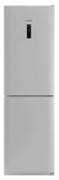 Холодильник Pozis RK FNF-173 Серебристый металлопласт