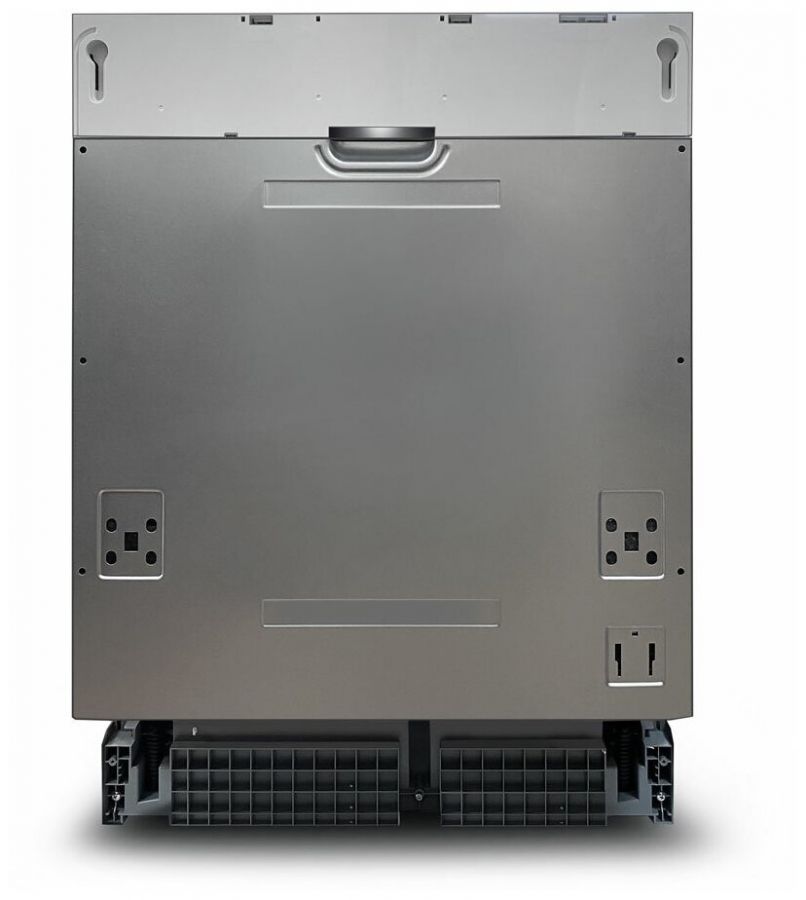 Посудомоечная машина встраиваемая Ginzzu DC602