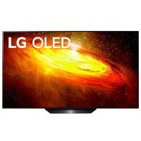 Телевизор LG OLED77BXRLB
