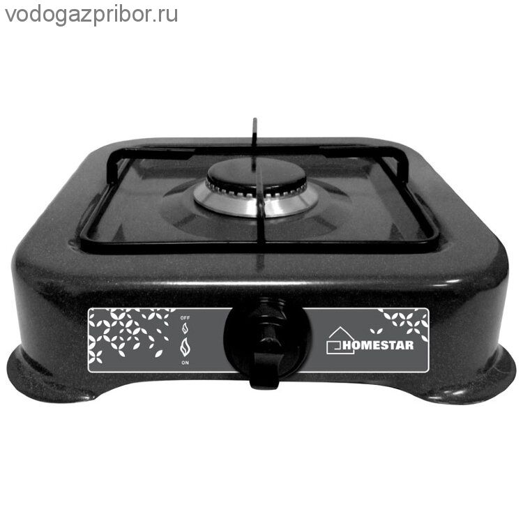 Плита газовая Homestar HS-1201