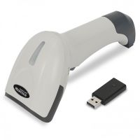 Сканер беспроводной Mertech CL-2310 BLE Dongle P2D USB в Ижевске