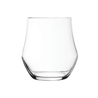 Набор стаканов RCR Bicchiere "Ego" (6 шт) 390мл