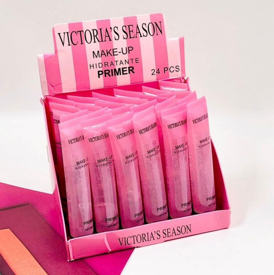 Увлажняющий праймер VICTORIA'S SECRET Hidrante 30ml (by65)