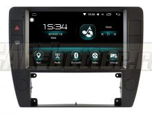 Штатная магнитола Android Volkswagen Passat B5 2000-2005 (W2-DHG2009)