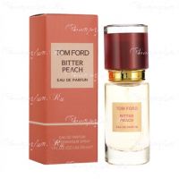 Мини парфюм Tom Ford "Bitter Peach" 30 ml