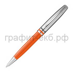 Ручка шариковая Pelikan Jazz Classic Orange 815024