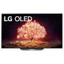 Телевизор OLED LG OLED55B1RLA