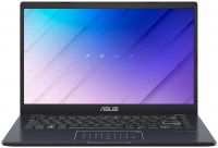 Ноутбук ASUS E410MA-EK1281T Синий (90NB0Q11-M35730)