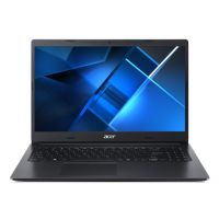 Ноутбук Acer Extensa 15 EX215-32-C07Z Чёрный (NX.EGNER.007)