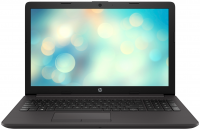 Ноутбук HP 250 G7 Серый (1F3J4EA)