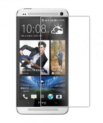 Защитное стекло Partner для HTC One M9 (9H)