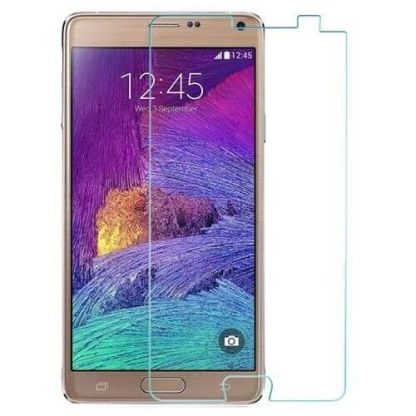 Защитное стекло Partner для Samsung Galaxy Note7 (9H)
