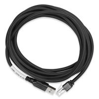 Интерфейсный кабель с USB для сканеров  Mertech 2310/8400/8500/9000/7700, 3м | «Торгтех-Сервис»
