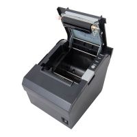 Принтер чеков MPRINT G80 в Ижевске