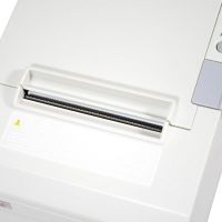 Принтер чеков MPRINT G80 в Ижевске