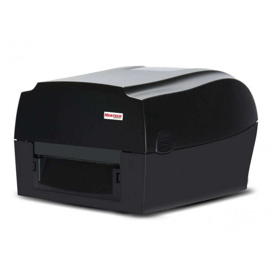 Принтер этикеток MPRINT TLP300 TERRA NOVA 203 DPI