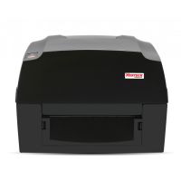 Принтер этикеток MPRINT TLP300 TERRA NOVA 300 DPI