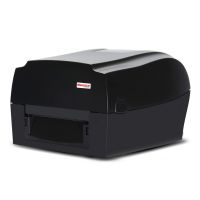 Принтер этикеток MPRINT TLP300 TERRA NOVA 300 DPI в Ижевске