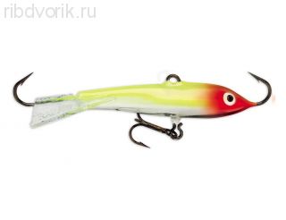 Балансир Rapala W02 /CLN