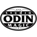 ODINMAGIC studio