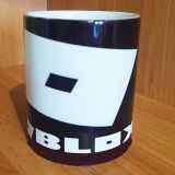 Кружка Roblox 300 мл
