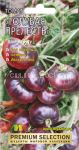 Tomat-Golubaya-Prelest-Myazina