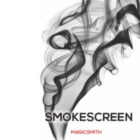 Дым-машинка Steelfyre's Smoke Screen by Chris Smith