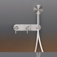 Термостатический смеситель для душа Cea Design INNOVO INV 59 H схема 1