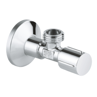 GROHE | Arko-Kran 3/8 - УГЛОВОЙ ВЕНТИЛЬ 1/2 kod 22043000