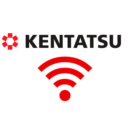 Wi-Fi модуль Kentatsu
