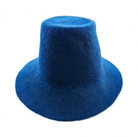 Капотен или Шляпа Паломника