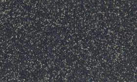 Мраморная Штукатурка Bayramix Macro Mineral 1044 15кг Фракция 2,0-2,5 мм / Байрамикс Макро Минерал