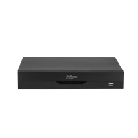 4-канальный HDCVI-видеорегистратор Dahua DH-XVR5104HS-I3
