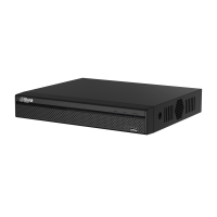 16-канальный HDCVI-видеорегистратор Dahua DHI-XVR5116HS-S2