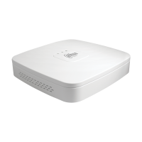4-канальный IP-видеорегистратор Dahua DHI-NVR2104-4KS2