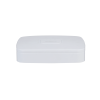 8-канальный IP-видеорегистратор Dahua DHI-NVR4108-4KS2/L