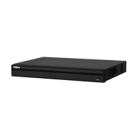 32-канальный IP-видеорегистратор Dahua DHI-NVR5232-4KS2