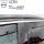 Дефлекторы ветровики Volvo XC90 I для стекол окон вставные Heko - арт 31230