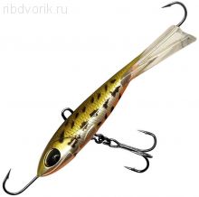 Балансир Usami Dansa Pike Special 60 #W16
