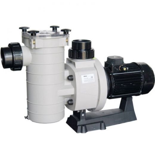 Насос Kripsol Kapri KAP-250 T