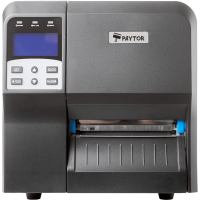Принтер этикеток PayTor TTLI421/431 в Ижевске