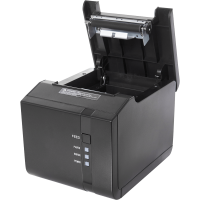 Чековый принтер PayTor TRP8004 в Ижевске