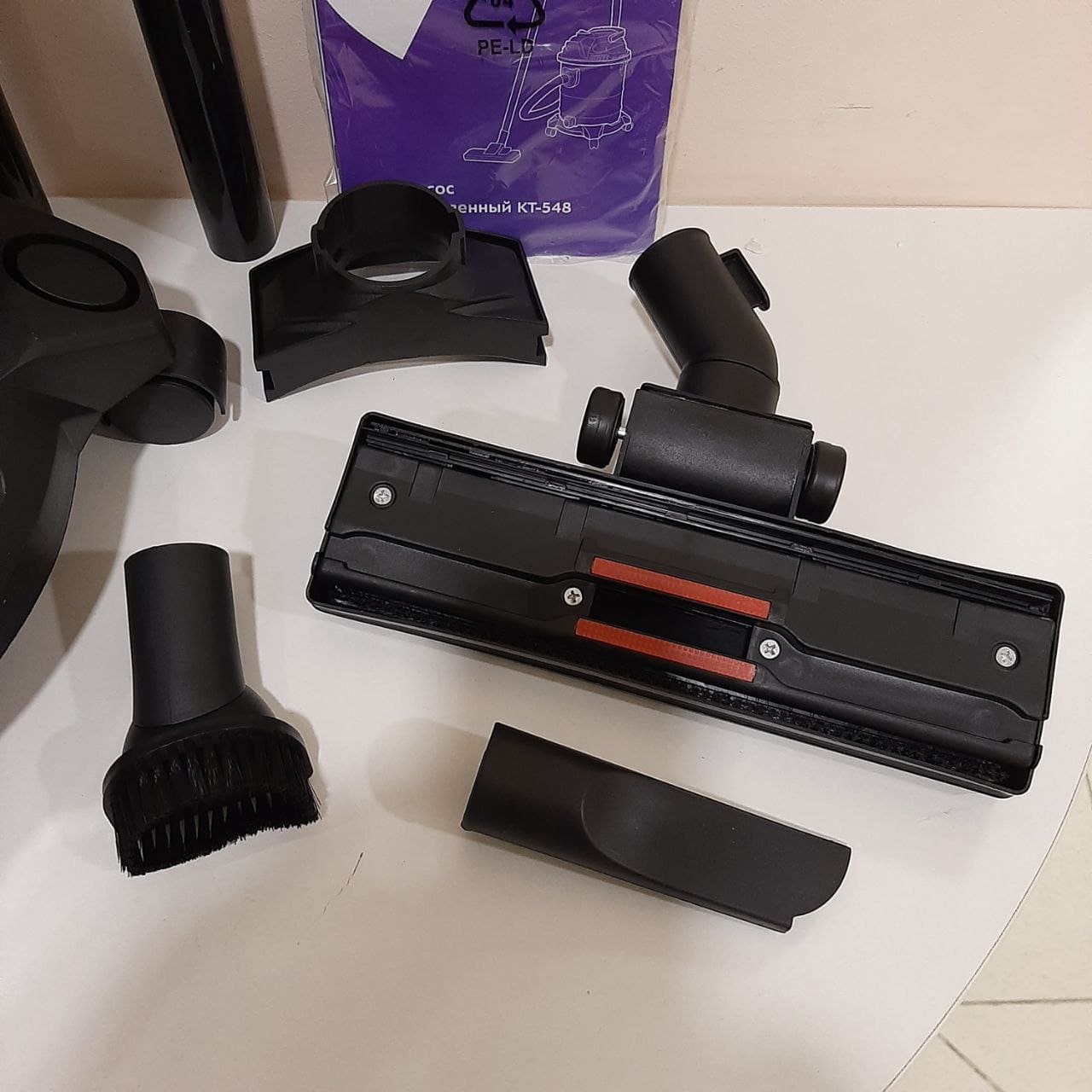 ������� ������������� KitFort KT-548 (�������)