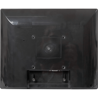 Второй монитор 10" PT для Datavan Wonder, черный, VGA (с кронштейном) в Ижевске