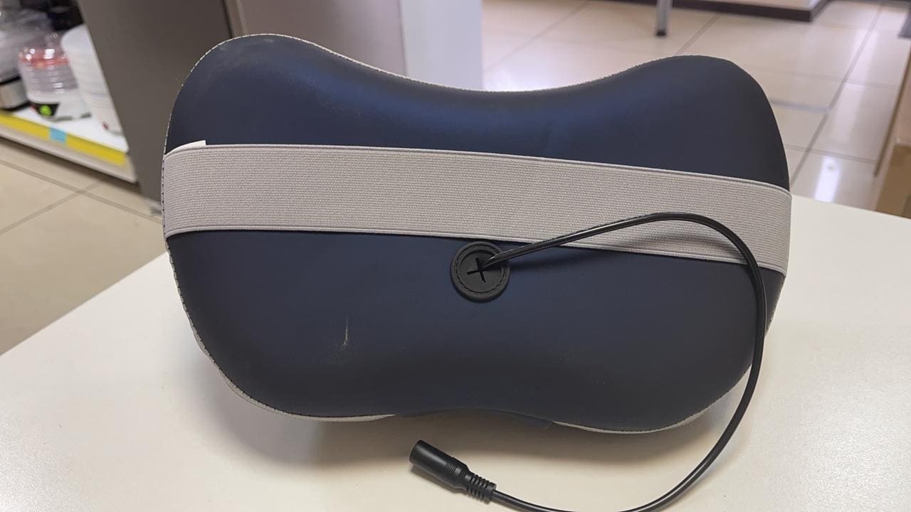 ��������� ������� PLANTA MP-015 