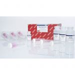 Набор RNeasy Maxi Kit для выделения РНК из клеток и тканей
