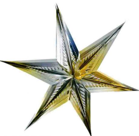 Фигура Звезда (60 см)